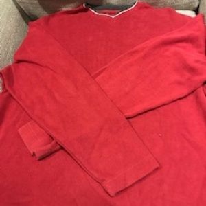 Gap Sweater